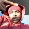 coreyalston48